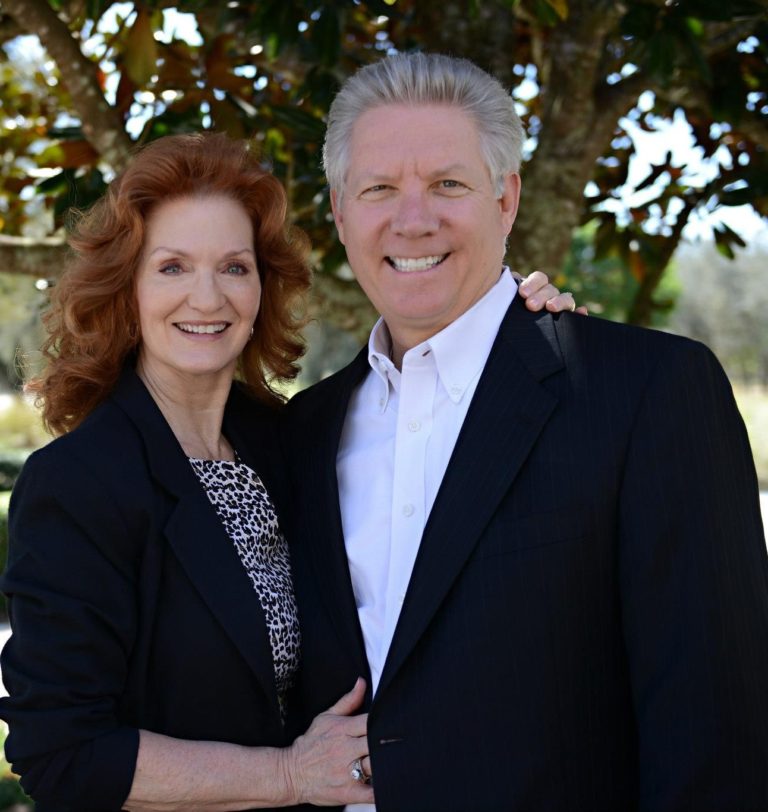 Florida Premarital Course Online, Licensed Provider Only 19.95