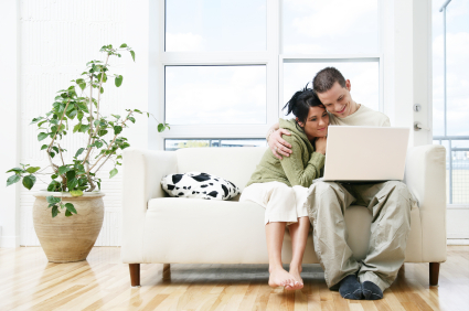 premarital counseling online fl