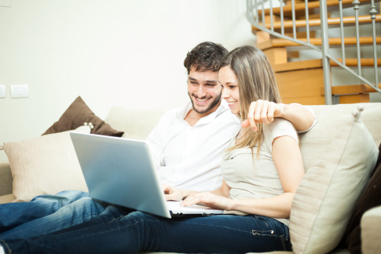 Florida Premarital Course Online, Licensed Provider Only 19.95