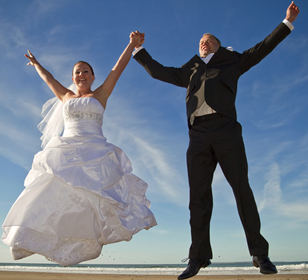 marriage marriage