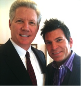 david_tutera