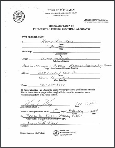 Broward County Divorce Forms Pdf - Fill Out and Sign Printable PDF Template  - signNow